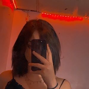 Meet your Posher, Autumn